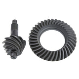 4.11 Ratio Ford 10in Ring & Pinion Gear - Motive Gear F910411