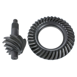 4.11 Ratio Ford 9.5in Pro Gear Ring & Pinion - Motive Gear F995411BP