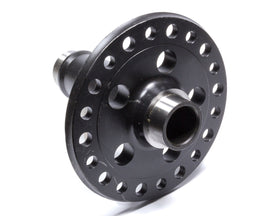Full Spool Ford 8.8in 31 Spline - Motive Gear FS8.8-31