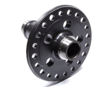 Load image into Gallery viewer, Full Spool Ford 8.8in 31 Spline - Motive Gear FS8.8-31