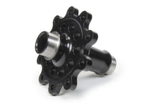 Load image into Gallery viewer, Full Spool Ford 9in 31 Spline - Motive Gear FS9-31LW
