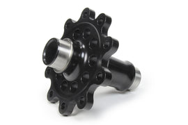 Full Spool Ford 9in 31 Spline - Motive Gear FS9-31LW
