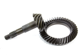 GM 7.5in Ring & Pinion 3.42 Ratio - Motive Gear G875342