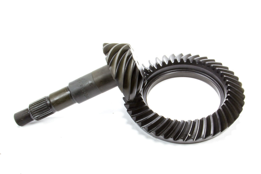 GM 7.5in Ring & Pinion 3.42 Ratio - Motive Gear G875342