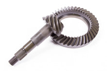 Load image into Gallery viewer, GM 7.5in Ring &amp; Pinion 4.10 Ratio - Motive Gear G875410