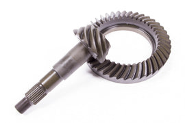 GM 7.5in Ring & Pinion 4.10 Ratio - Motive Gear G875410