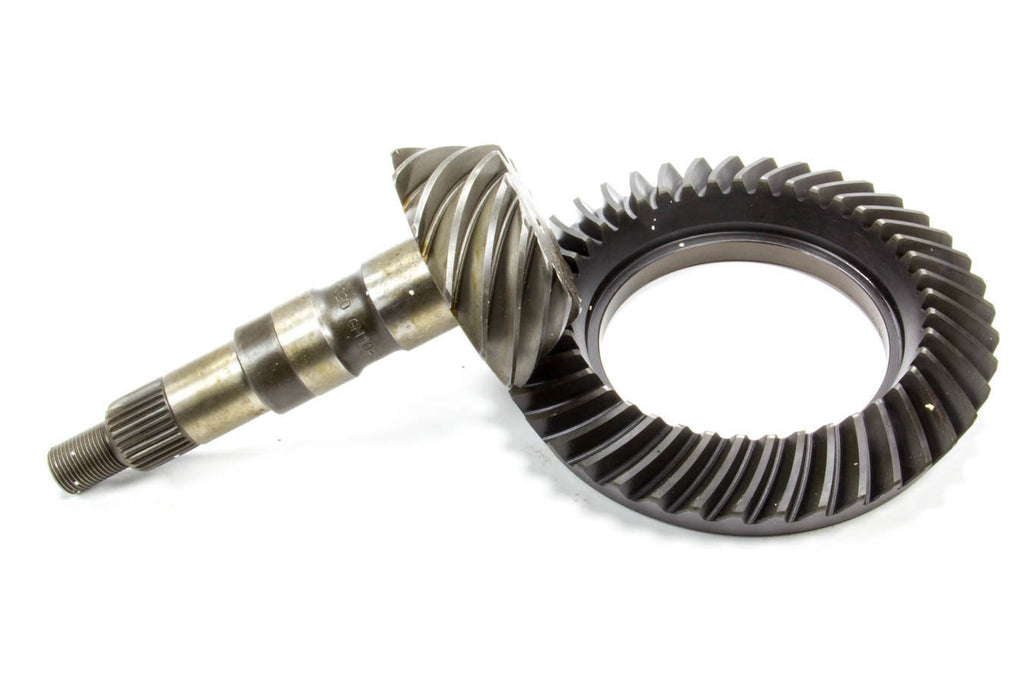GM 8.5in Ring & Pinion 3.42 Ratio - Motive Gear G885342