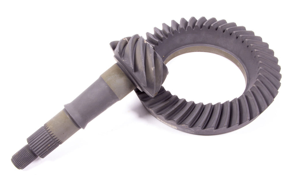 GM 8.5in Ring & Pinion 4.10 Ratio - Motive Gear G885410