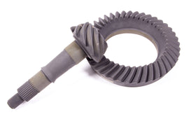 GM 8.5in Ring & Pinion 4.10 Ratio - Motive Gear G885410