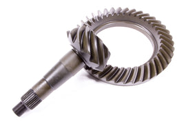 GM 8.875in Ring & Pinion 3.55 Ratio - Motive Gear G888355