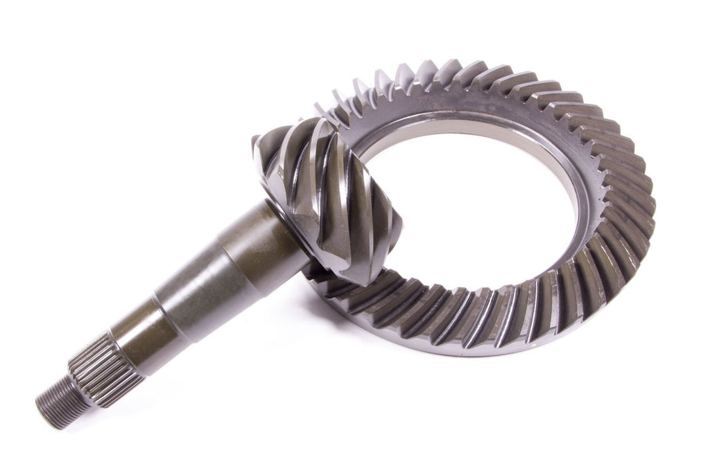 GM 8.875in Ring & Pinion 3.73 Ratio - Motive Gear G888373