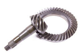 GM 8.875in Ring & Pinion 3.73 Ratio - Motive Gear G888373