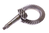 GM 8.875in Ring & Pinion 3.73 Ratio - Motive Gear G888373