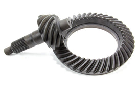 3.73 GM 10.5 Ring & Pin - Motive Gear GM10.5-373
