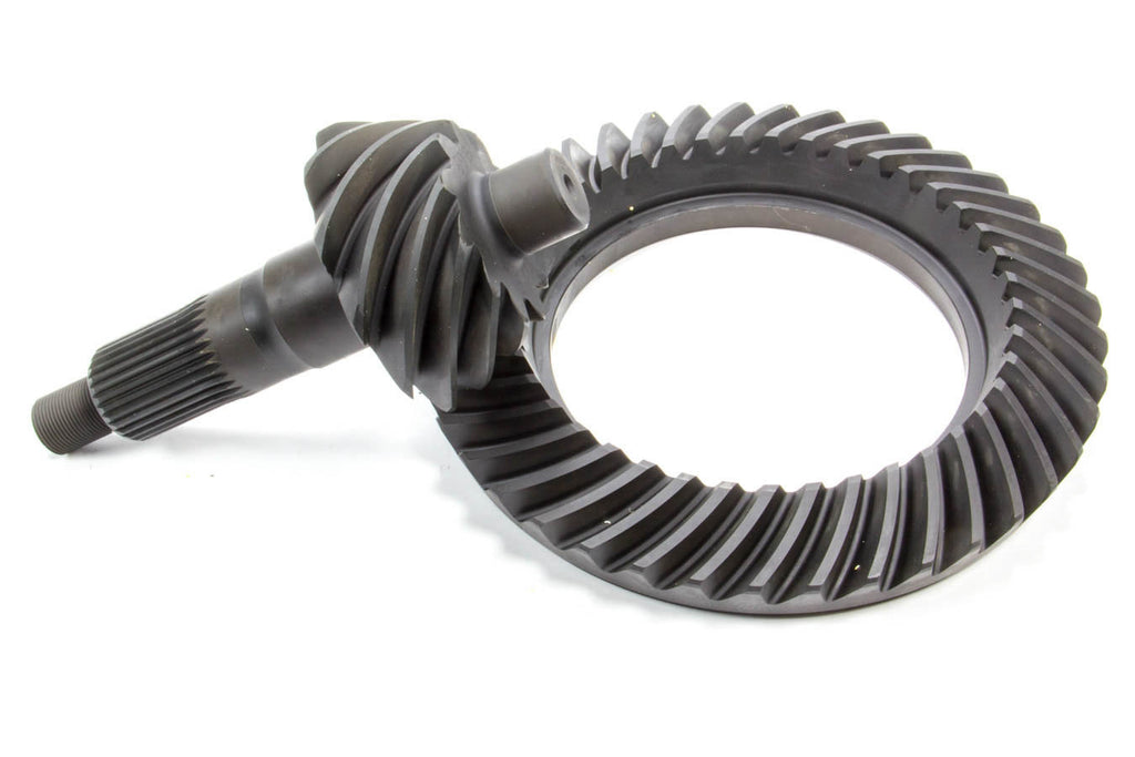 3.73 GM 10.5 Ring & Pin - Motive Gear GM10.5-373