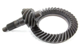 3.73 GM 10.5 Ring & Pin - Motive Gear GM10.5-373