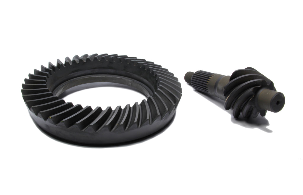 GM 14 Bolt 5.13 Ring and Pinion Thick - Motive Gear GM10.5-513X