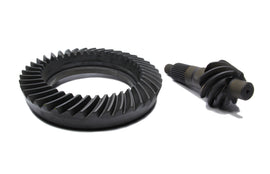 GM 14 Bolt 5.13 Ring and Pinion Thick - Motive Gear GM10.5-513X