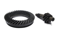 Load image into Gallery viewer, GM 14 Bolt 5.13 Ring and Pinion Thick - Motive Gear GM10.5-513X