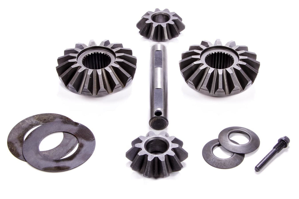 GM Open 8.5 Rear 28 Spline Spider Gears - Motive Gear GM10BI