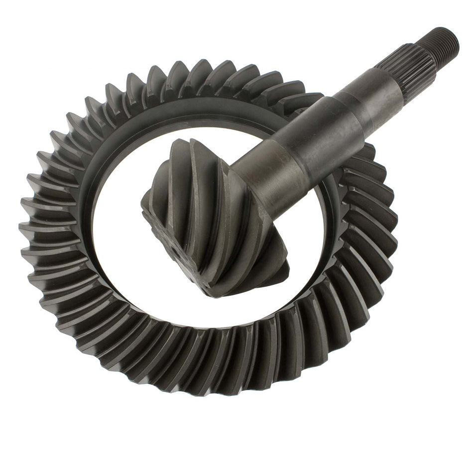 GM/Dodge 11.5 Ring & Pin ion 3.73 Ratio - Motive Gear GM11.5-373