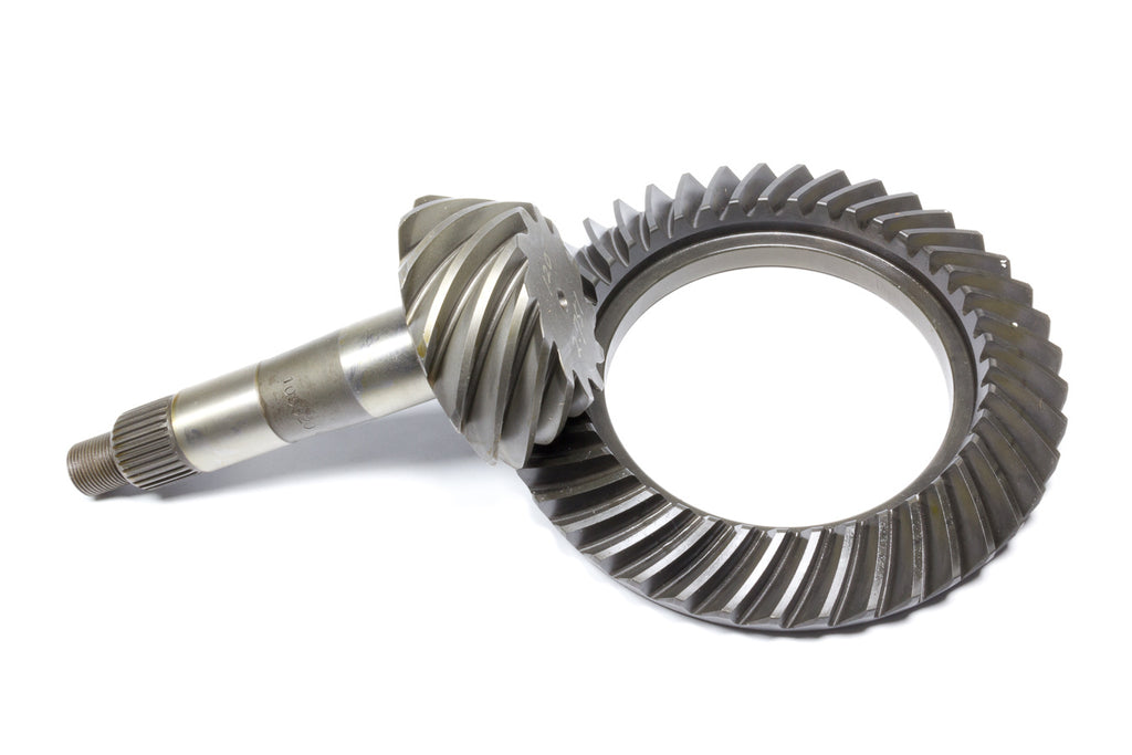 GM 8.875 Ring & Pinion 3.42 Ratio Truck - Motive Gear GM12-342