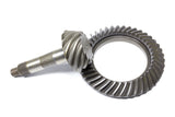GM 8.875 Ring & Pinion 3.42 Ratio Truck - Motive Gear GM12-342
