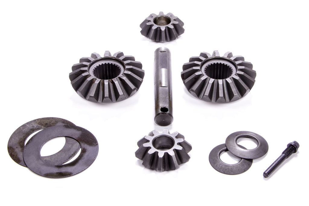GM 7.5 10 Bolt 26 Spline Spider Gears - Motive Gear GM7.5BI