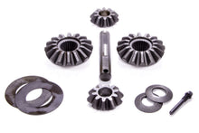 Load image into Gallery viewer, GM 7.5 10 Bolt 26 Spline Spider Gears - Motive Gear GM7.5BI