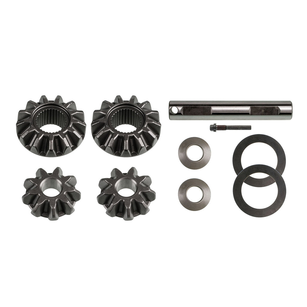 GM 8.6in 30 Spline Carrier Gear Kit - Motive Gear GM8.6BIL-1
