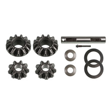 Load image into Gallery viewer, GM 8.6in 30 Spline Carrier Gear Kit - Motive Gear GM8.6BIL-1
