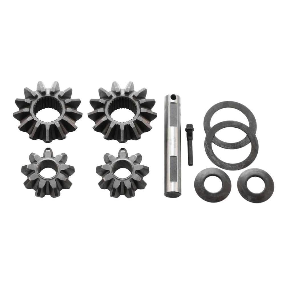 INT GM 8.6in 30 SPL 2000 .5-2007 - Motive Gear GM8.6BIL
