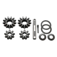 Load image into Gallery viewer, INT GM 8.6in 30 SPL 2000 .5-2007 - Motive Gear GM8.6BIL
