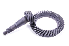 GM 9.5in Ring & Pinion 4.10 Ratio - Motive Gear GM9.5-410