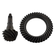 Load image into Gallery viewer, Ring &amp; Pinion GM 9.76 3.73 Ratio - Motive Gear GM9.76-373