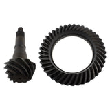 Ring & Pinion GM 9.76 3.73 Ratio - Motive Gear GM9.76-373