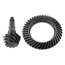 Load image into Gallery viewer, Ring &amp; Pinion GM 9.76 4.10 Ratio - Motive Gear GM9.76-410