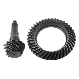 Ring & Pinion GM 9.76 4.10 Ratio - Motive Gear GM9.76-410