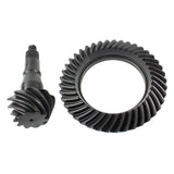 Ring & Pinion GM 9.76 4.10 Ratio - Motive Gear GM9.76-410
