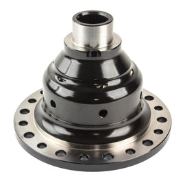 GRIP PRO Dana 44 Front 30 Spline 3.73 & Down - Motive Gear GT434430F