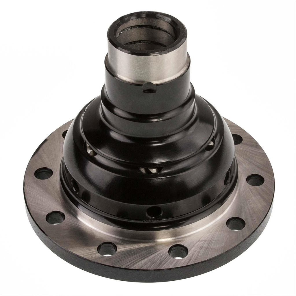 GRIP PRO Dana 44 Rear 30 Spline 3.73 & Down - Motive Gear GT434430