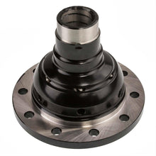 Load image into Gallery viewer, GRIP PRO Dana 44 Rear 30 Spline 3.73 &amp; Down - Motive Gear GT434430