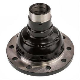 Motive Gear GRIP PRO Dana 44 Rear 30 Spline 3.73 & Down