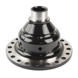 Motive Gear GRIP PRO Dana 44 Front 30 Spline 3.92 & Up