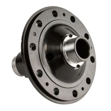 Load image into Gallery viewer, GRIP LOK Dana 44 30 Spline 3.92 &amp; Up - Motive Gear LK444430