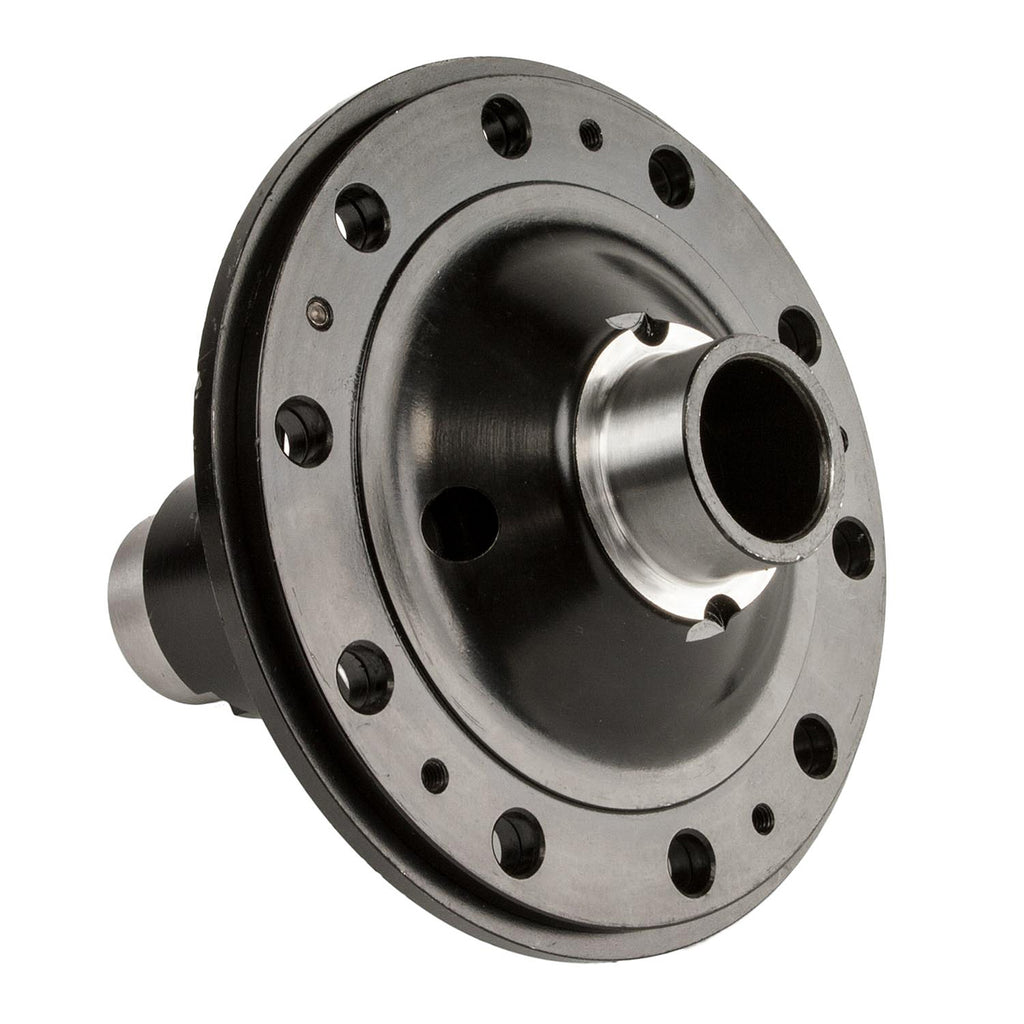GRIP LOK Dana 44 30 Spline 3.92 & Up - Motive Gear LK444430