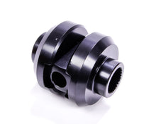 Load image into Gallery viewer, Mini Spool GM 8.2in 28 Spline - Motive Gear MS10C-28