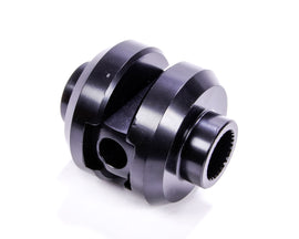 Mini Spool GM 8.2in 28 Spline - Motive Gear MS10C-28