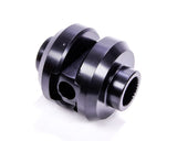 Mini Spool GM 8.2in 28 Spline - Motive Gear MS10C-28