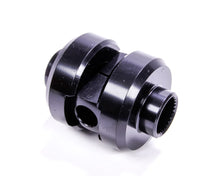 Load image into Gallery viewer, Mini Spool GM 7.5in 28 Spline - Motive Gear MS7.5-28